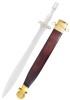 Épée Hoplite de Campovalano