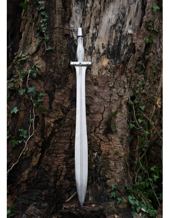 Épée Hoplite de Campovalano