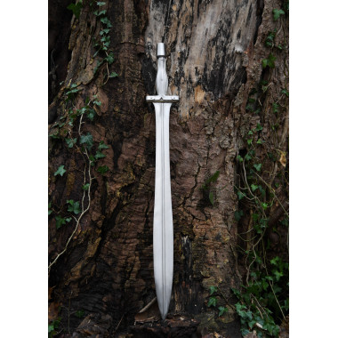 Épée Hoplite de Campovalano