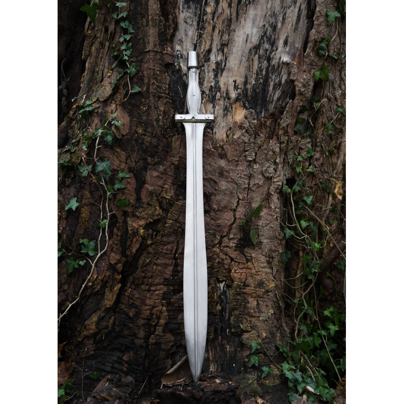 Épée Hoplite de Campovalano