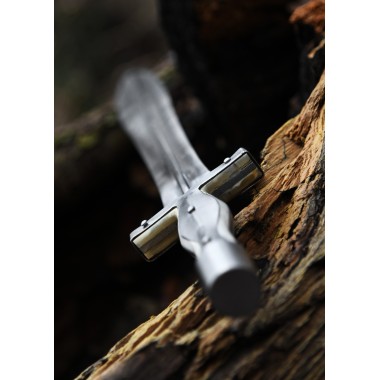 Épée Hoplite de Campovalano