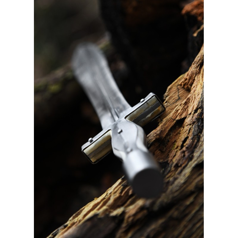 Épée Hoplite de Campovalano