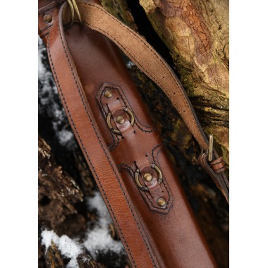 Épée longue celtique