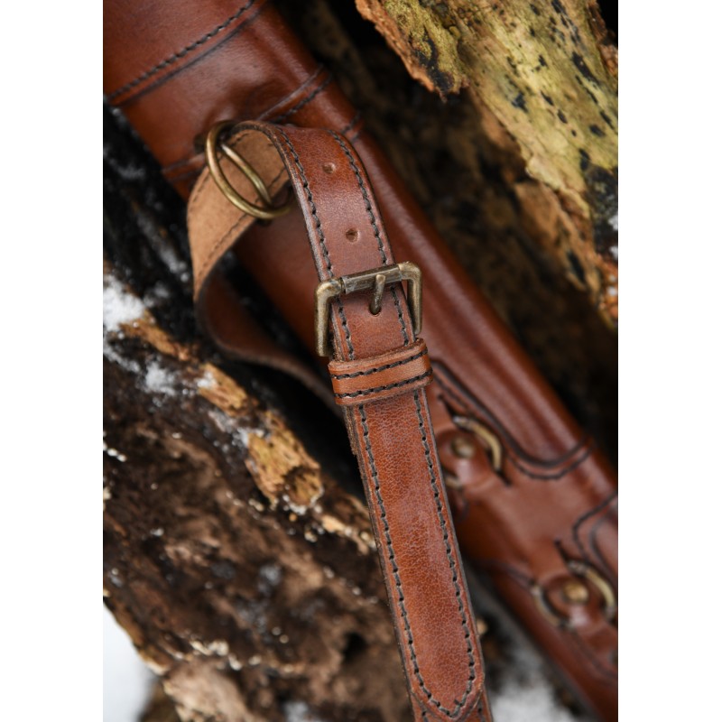 Épée longue celtique