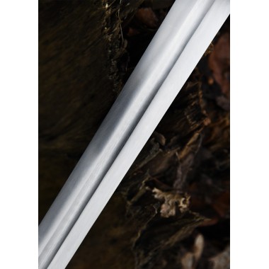 Épée croisée avec fourreau SK-B