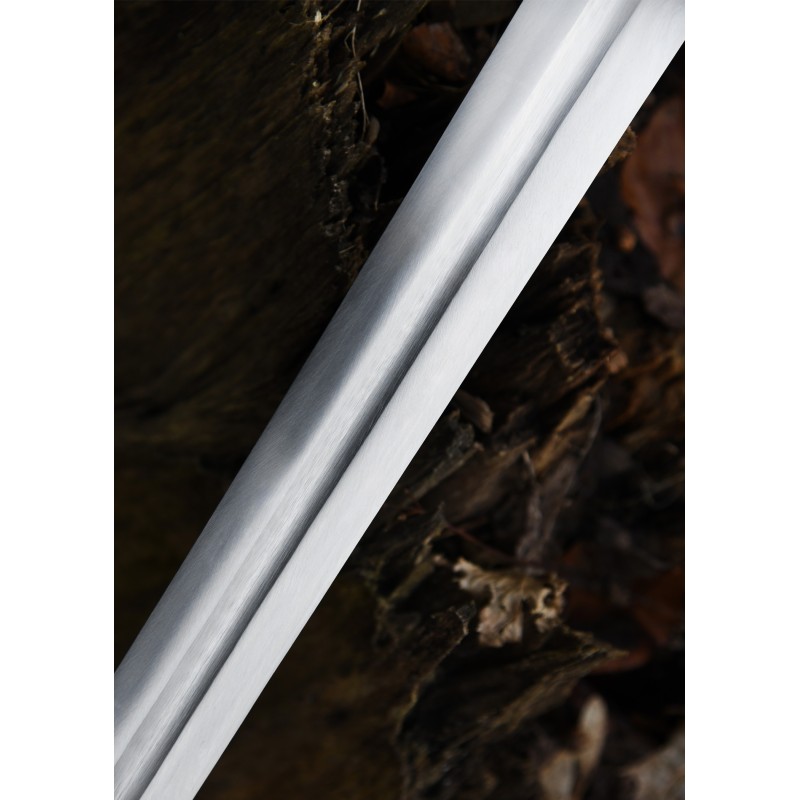 Épée croisée avec fourreau SK-B