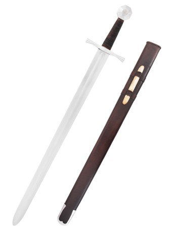Épée de Combat SK-C