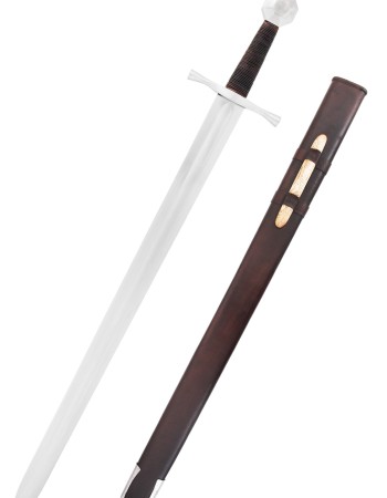 Épée de Combat SK-C