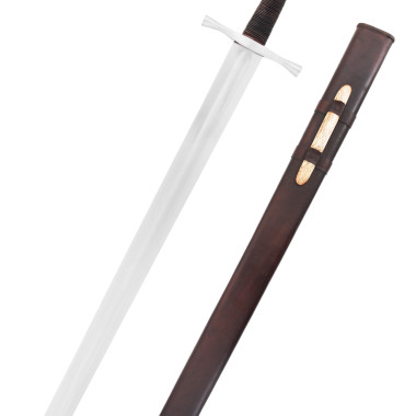 Épée de Combat SK-C