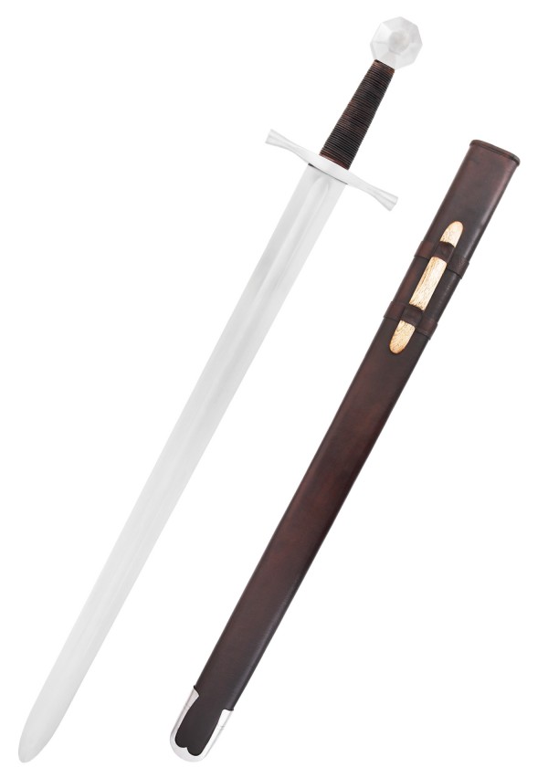 Épée de Combat SK-C