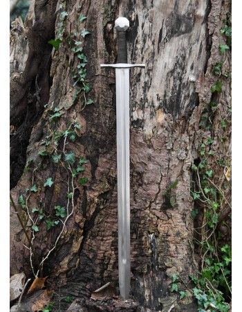 Épée de Combat SK-C