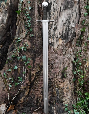 Épée de Combat SK-C