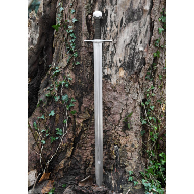 Épée de Combat SK-C