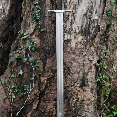 Épée de Combat SK-C