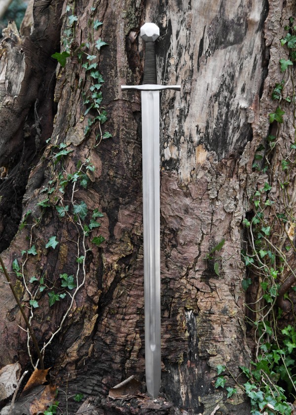 Épée de Combat SK-C