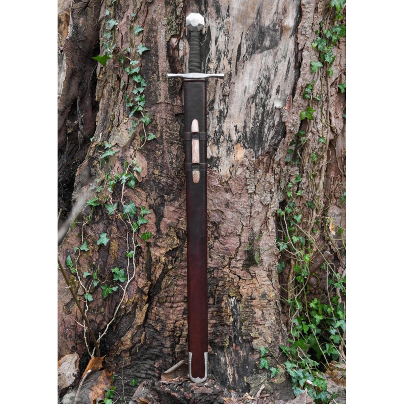 Épée de Combat SK-C