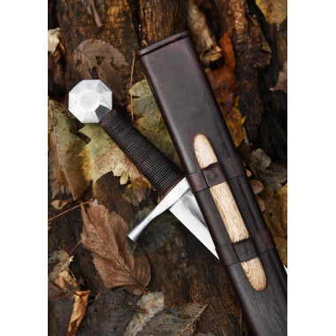 Épée de Combat SK-C