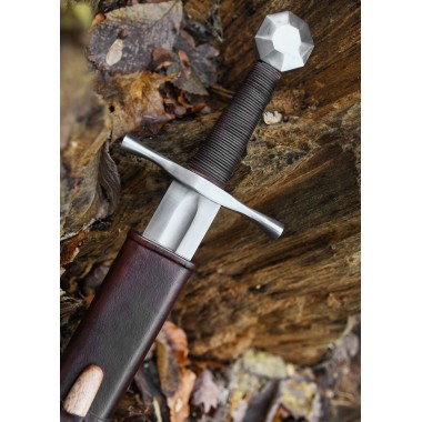 Épée de Combat SK-C