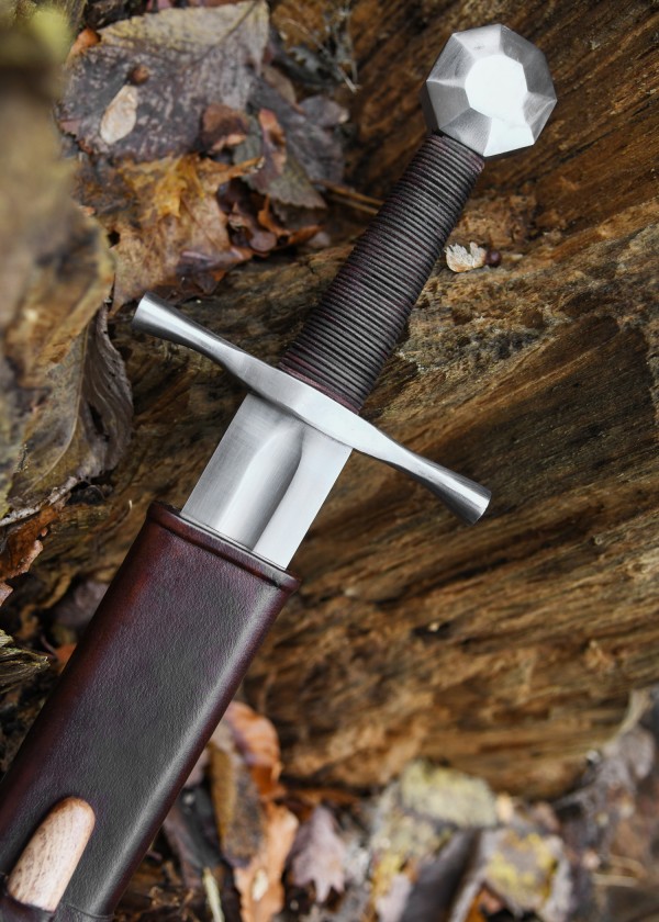 Épée de Combat SK-C