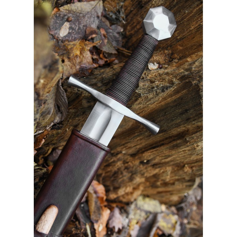 Épée de Combat SK-C