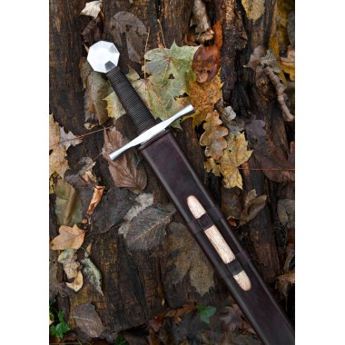 Épée de Combat SK-C