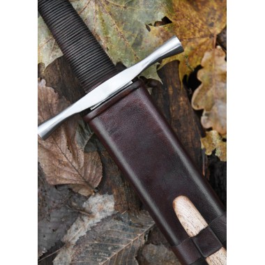 Épée de Combat SK-C