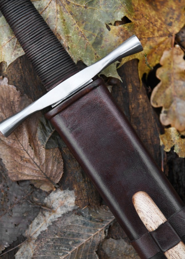 Épée de Combat SK-C
