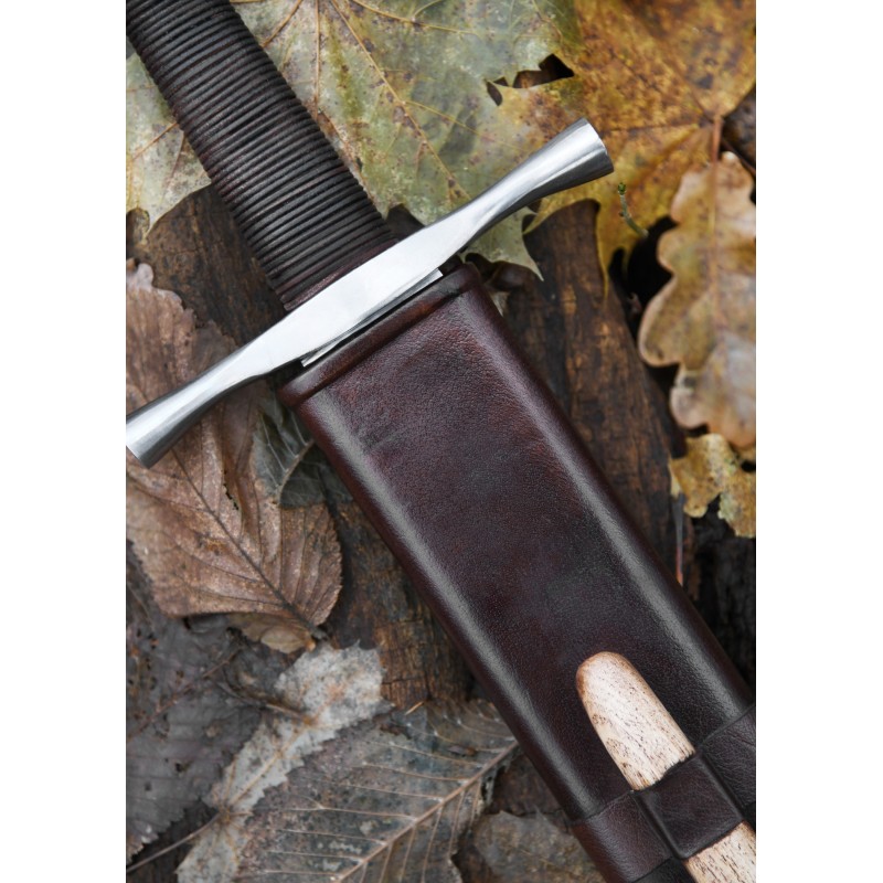 Épée de Combat SK-C