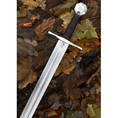 Épée de Combat SK-C