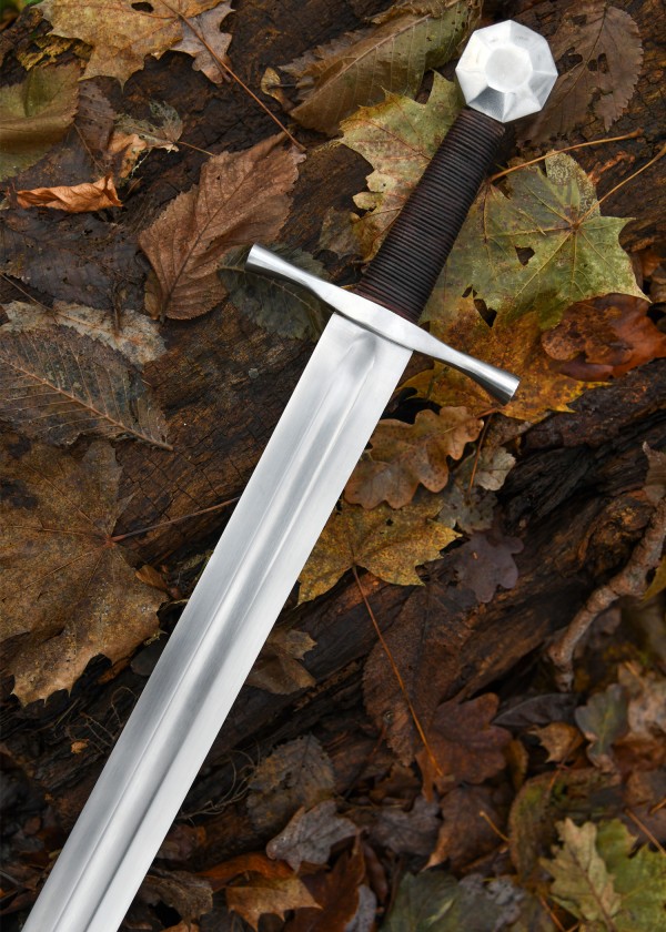 Épée de Combat SK-C