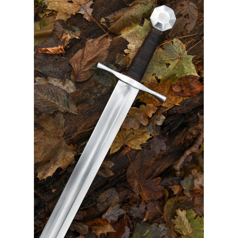 Épée de Combat SK-C