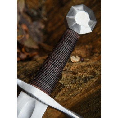 Épée de Combat SK-C