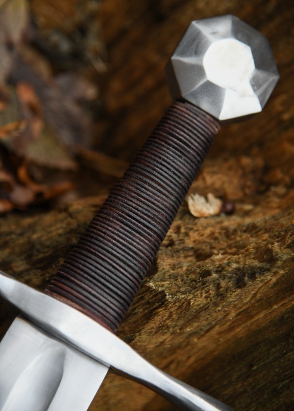 Épée de Combat SK-C