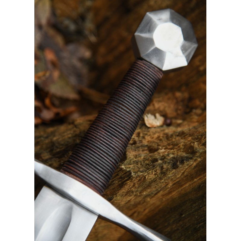 Épée de Combat SK-C