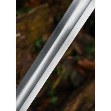 Épée de Combat SK-C