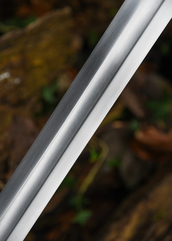 Épée de Combat SK-C