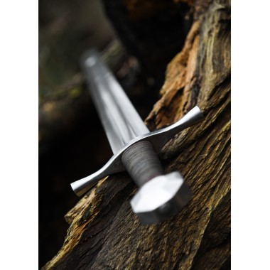 Épée de Combat SK-C