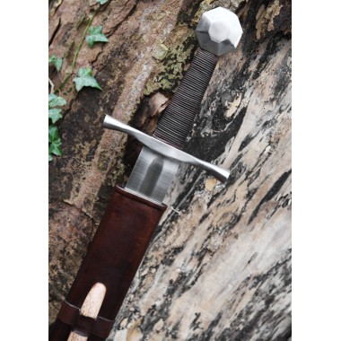 Épée de Combat SK-C