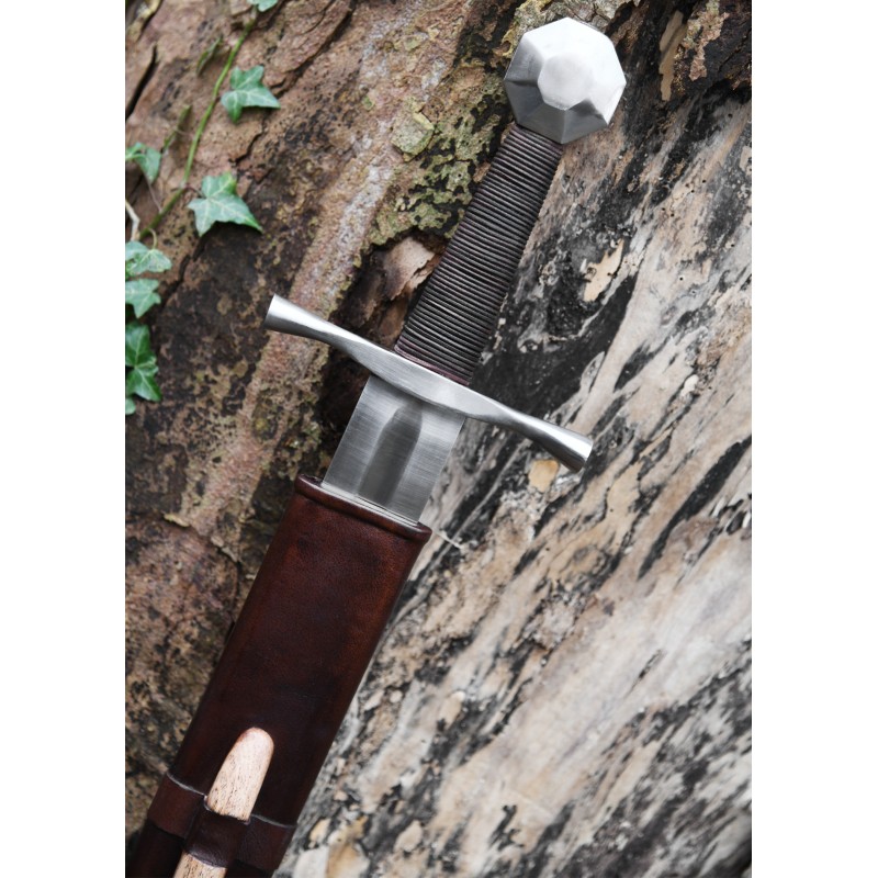 Épée de Combat SK-C