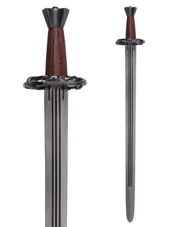 Épée Katzbalger SK-C