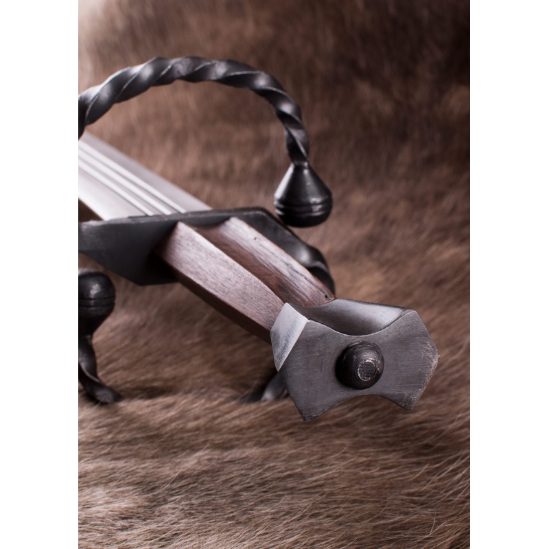 Épée Katzbalger SK-C