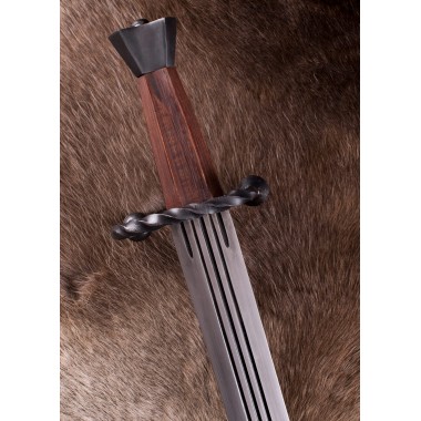 Épée Katzbalger SK-C