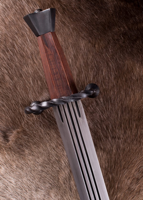 Épée Katzbalger SK-C