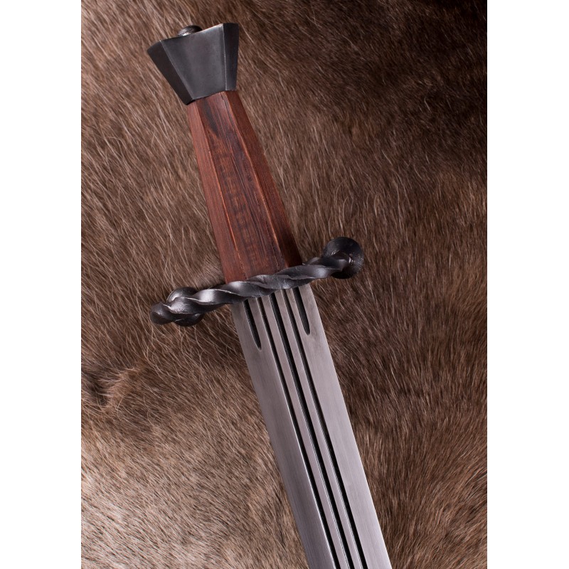 Épée Katzbalger SK-C