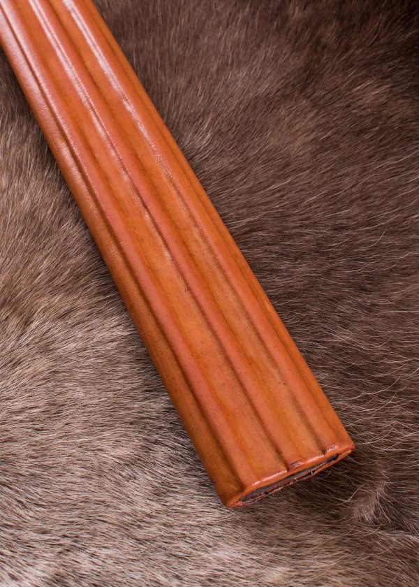 Épée Katzbalger SK-C