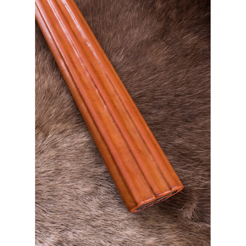 Épée Katzbalger SK-C