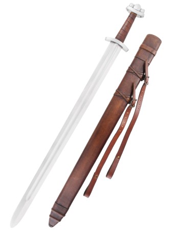 Épée Viking - SK-B