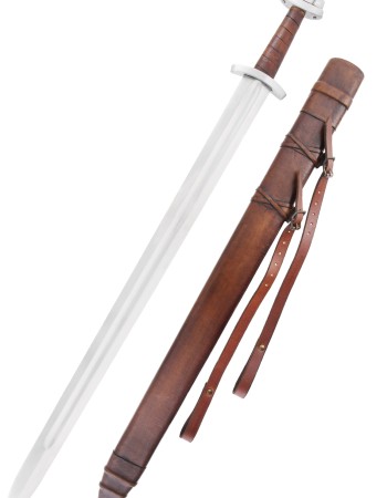 Épée Viking - SK-B