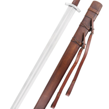 Épée Viking - SK-B