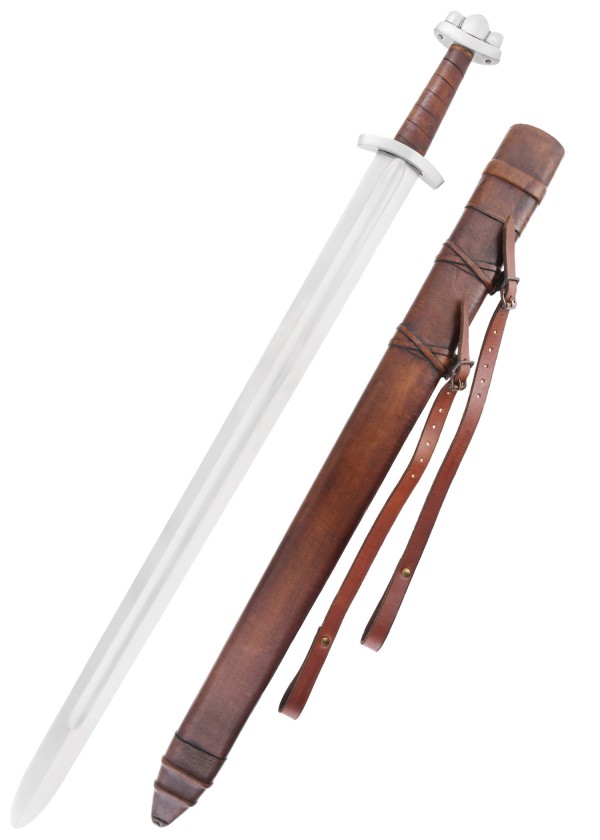 Épée Viking - SK-B
